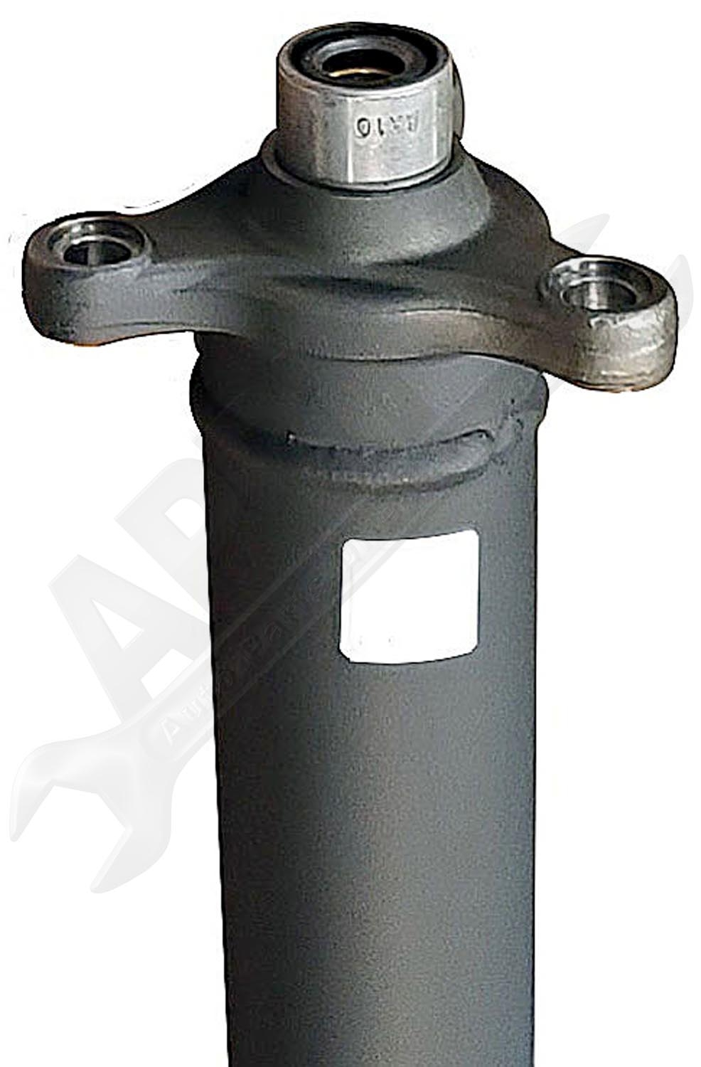Large apdty 155491 x4 o 2