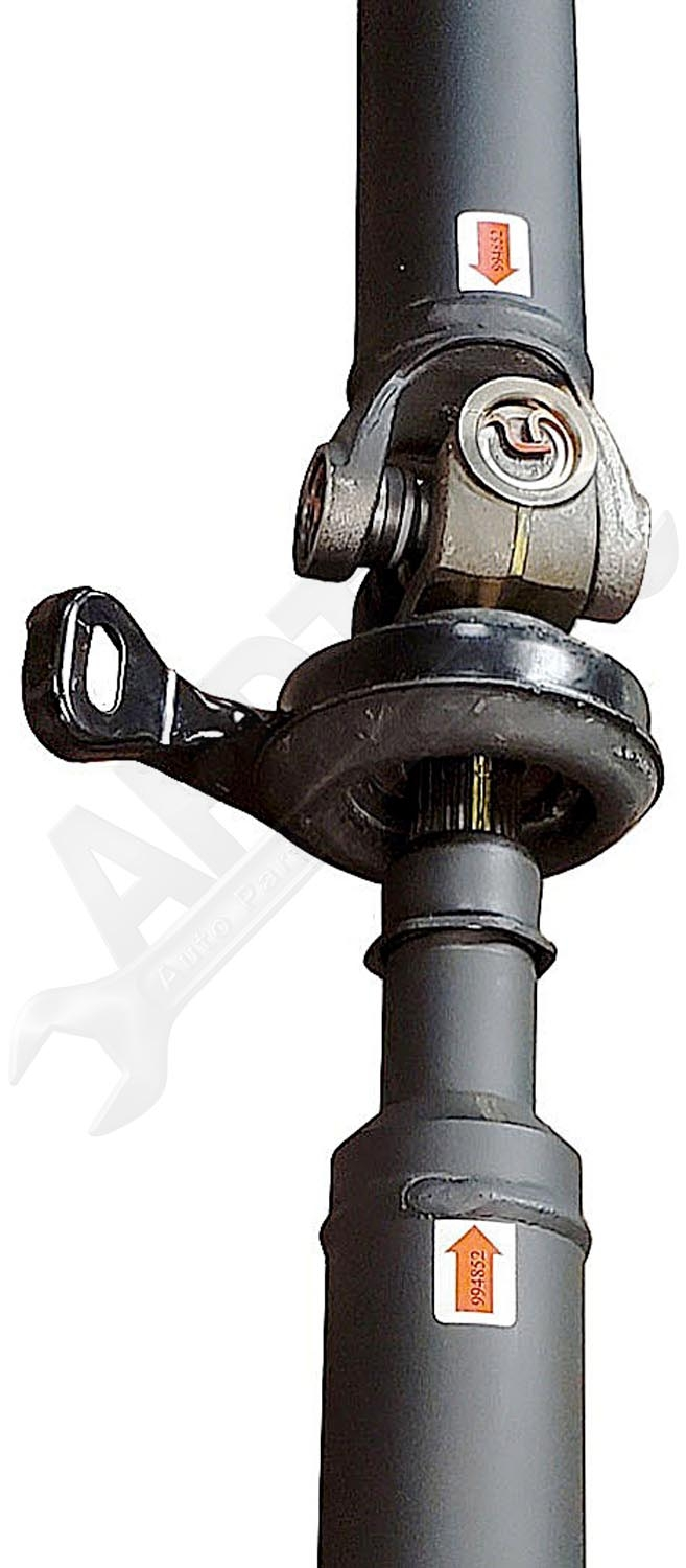 Large apdty 155491 x4 o 4