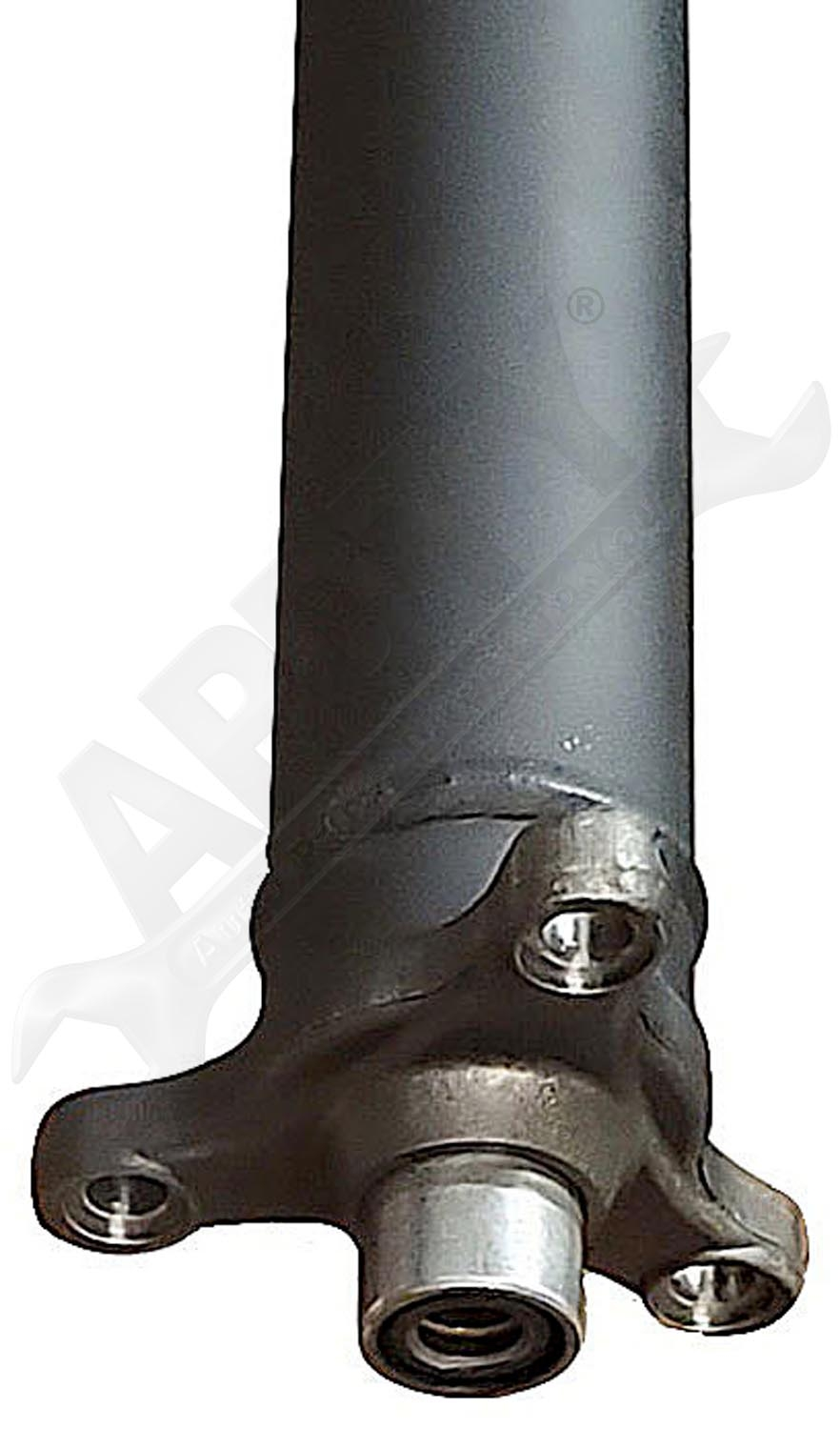 Large apdty 155491 x4 o 3