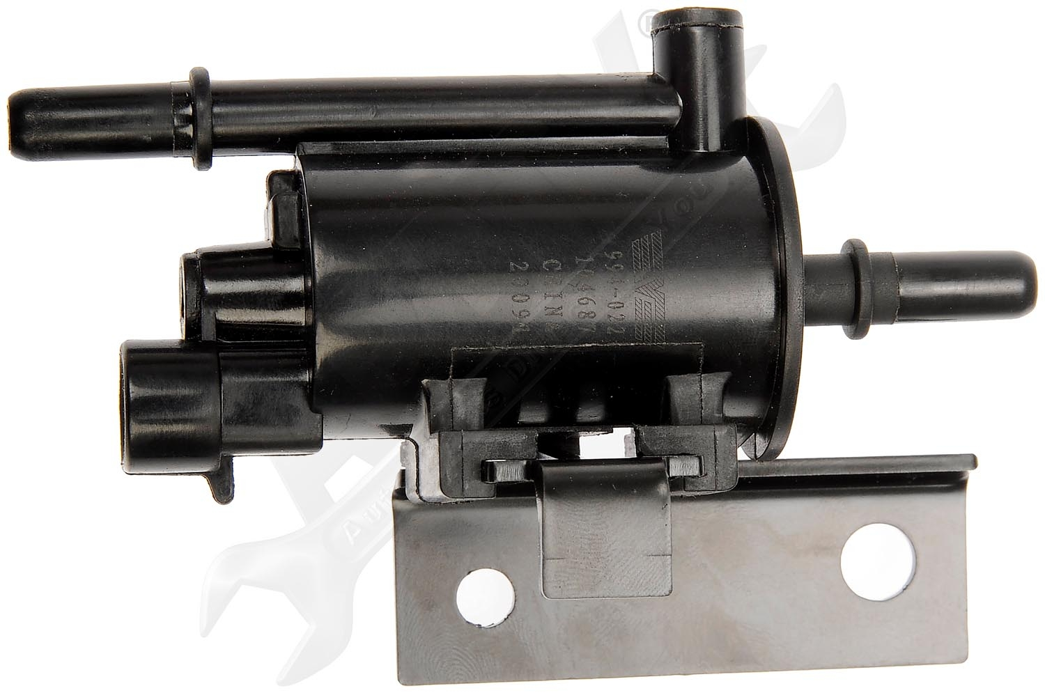Large apdty 155493 x4 o 4