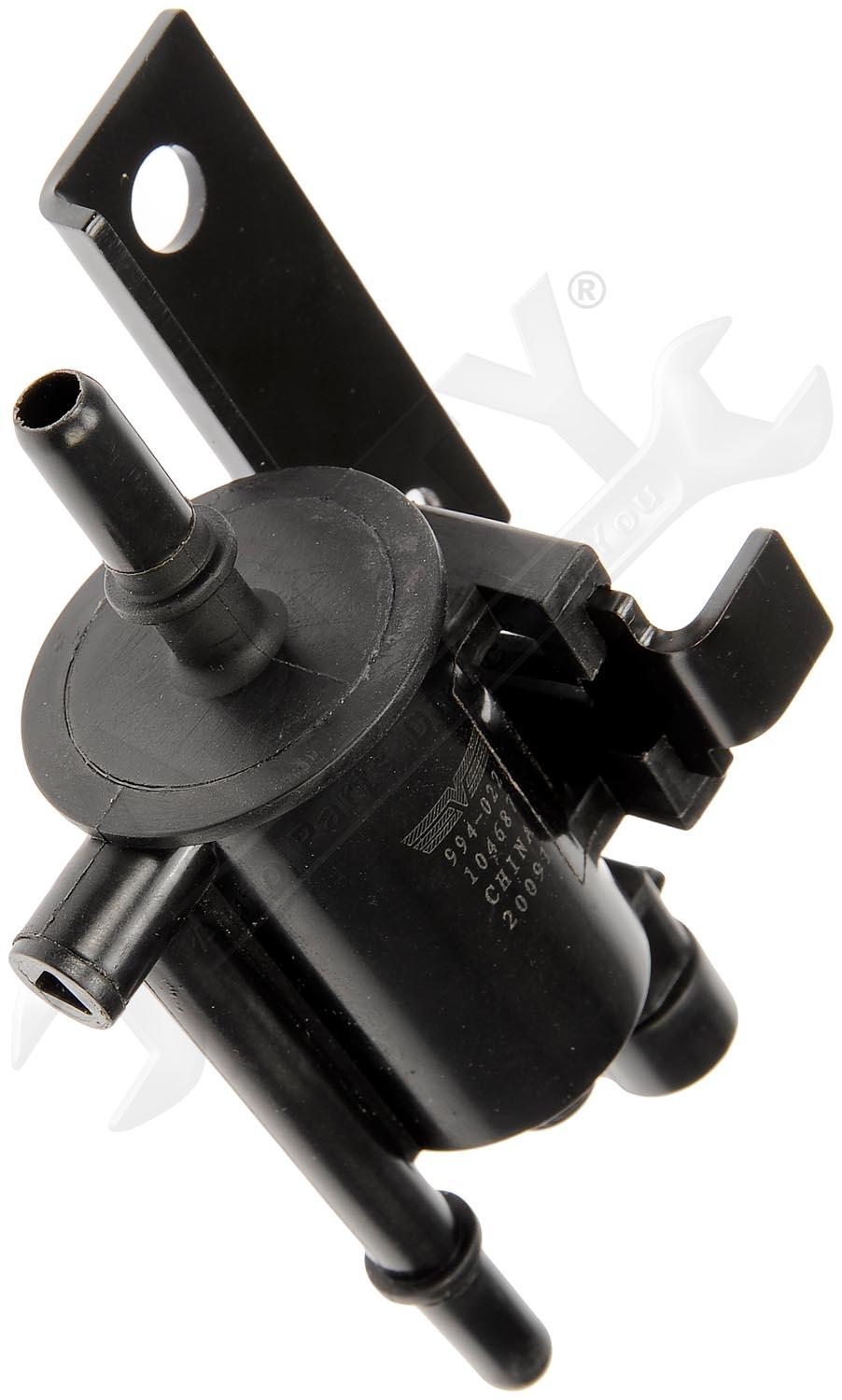 Large apdty 155493 x4 o 2