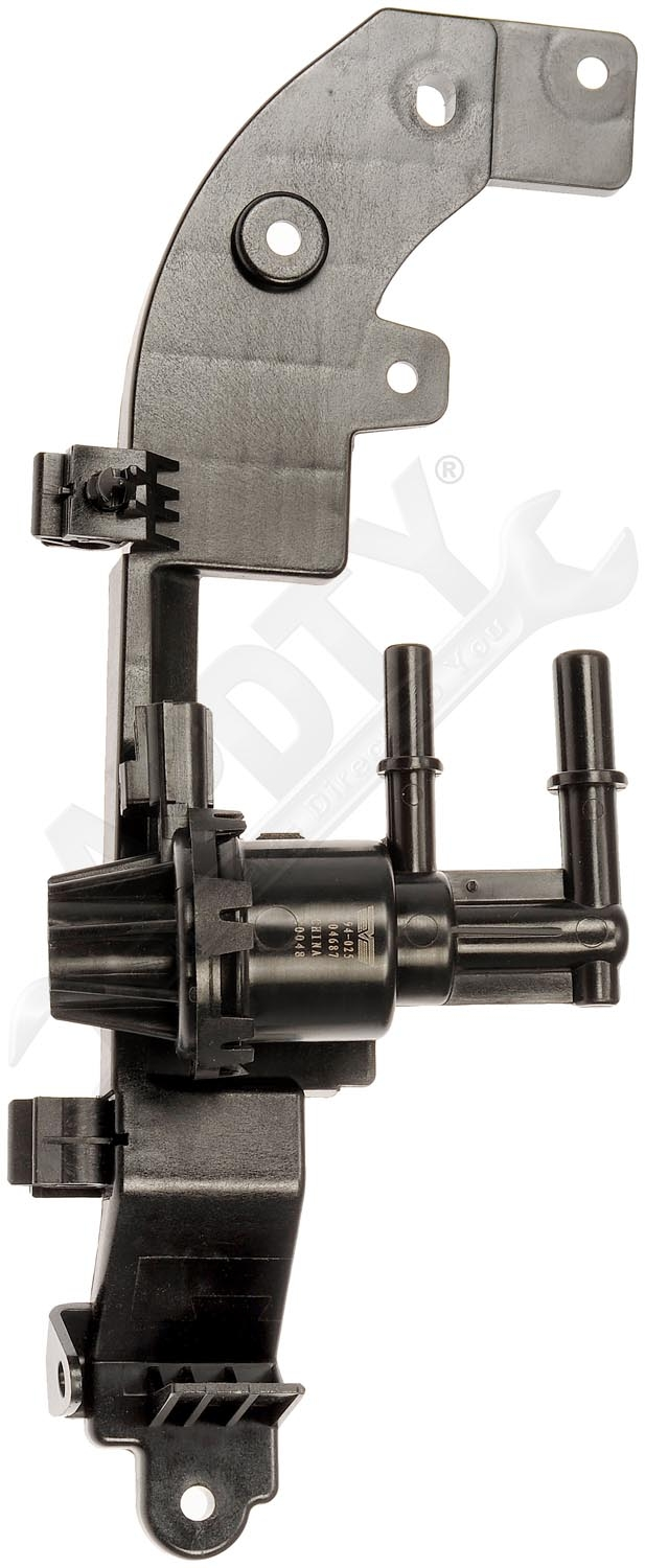 Large apdty 155494 x4 o 2