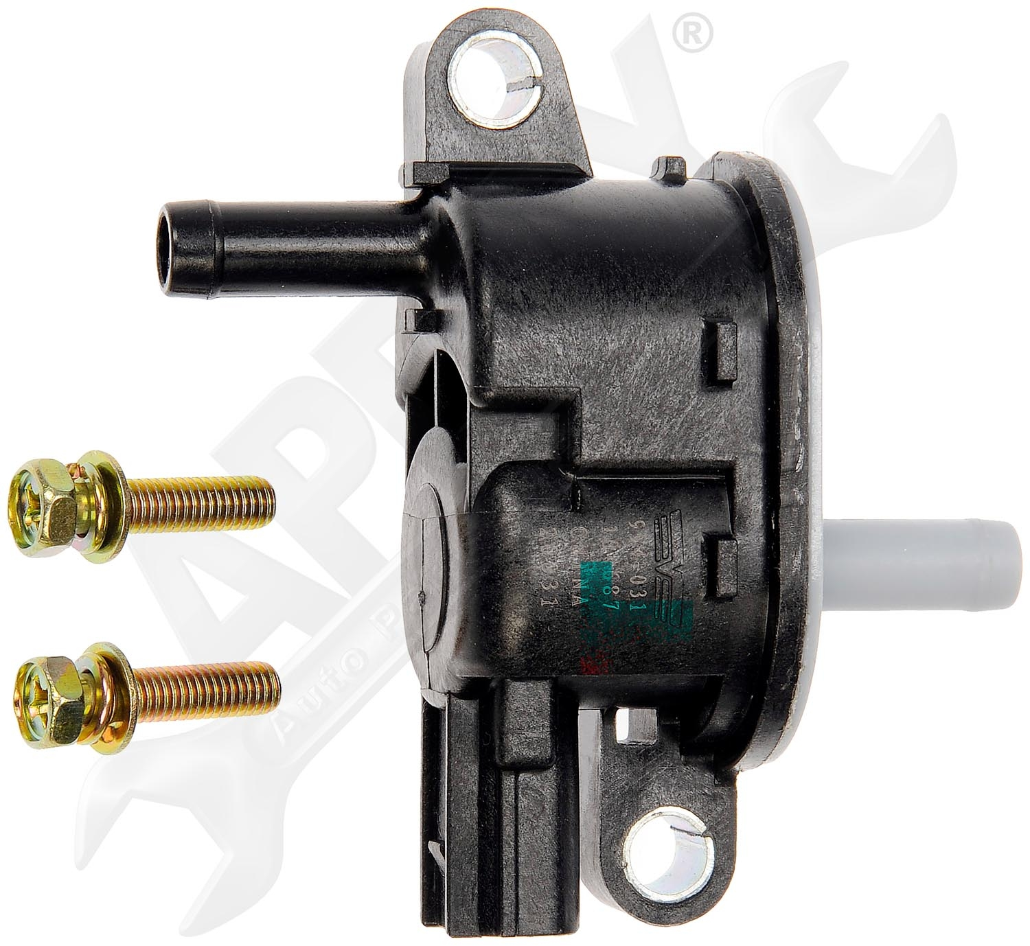 Large apdty 155495 x4 o 2