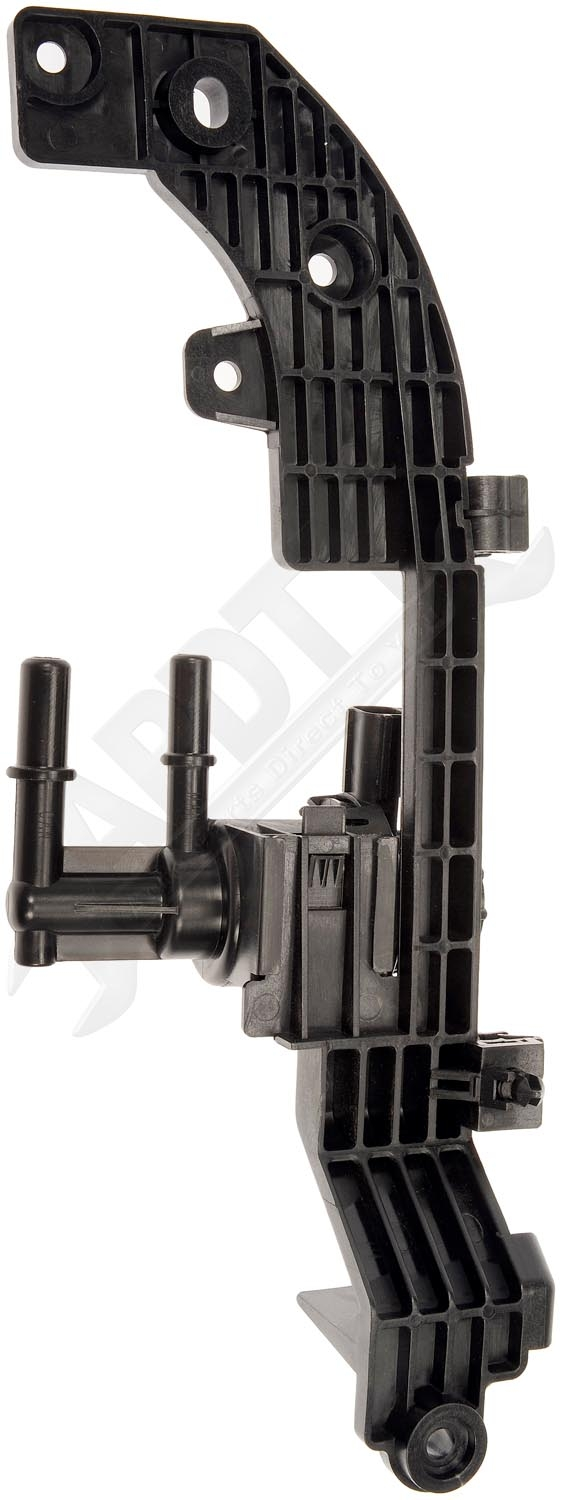 Large apdty 155494 x4 o 3