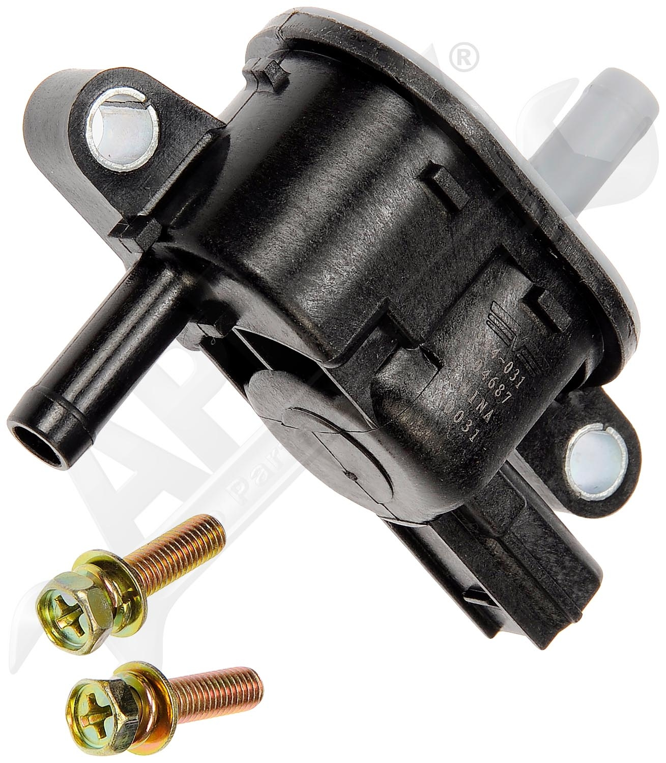 Large apdty 155495 x4 o 1