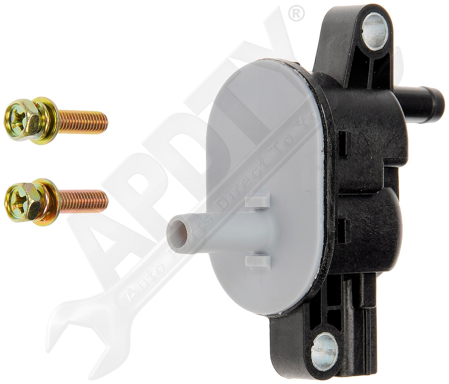 Large apdty 155495 x4 o 4