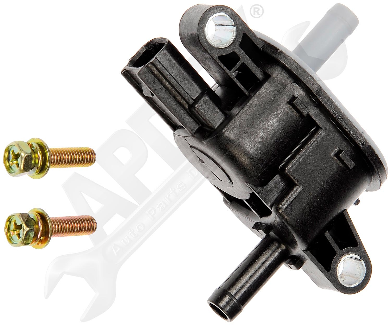 Large apdty 155495 x4 o 5