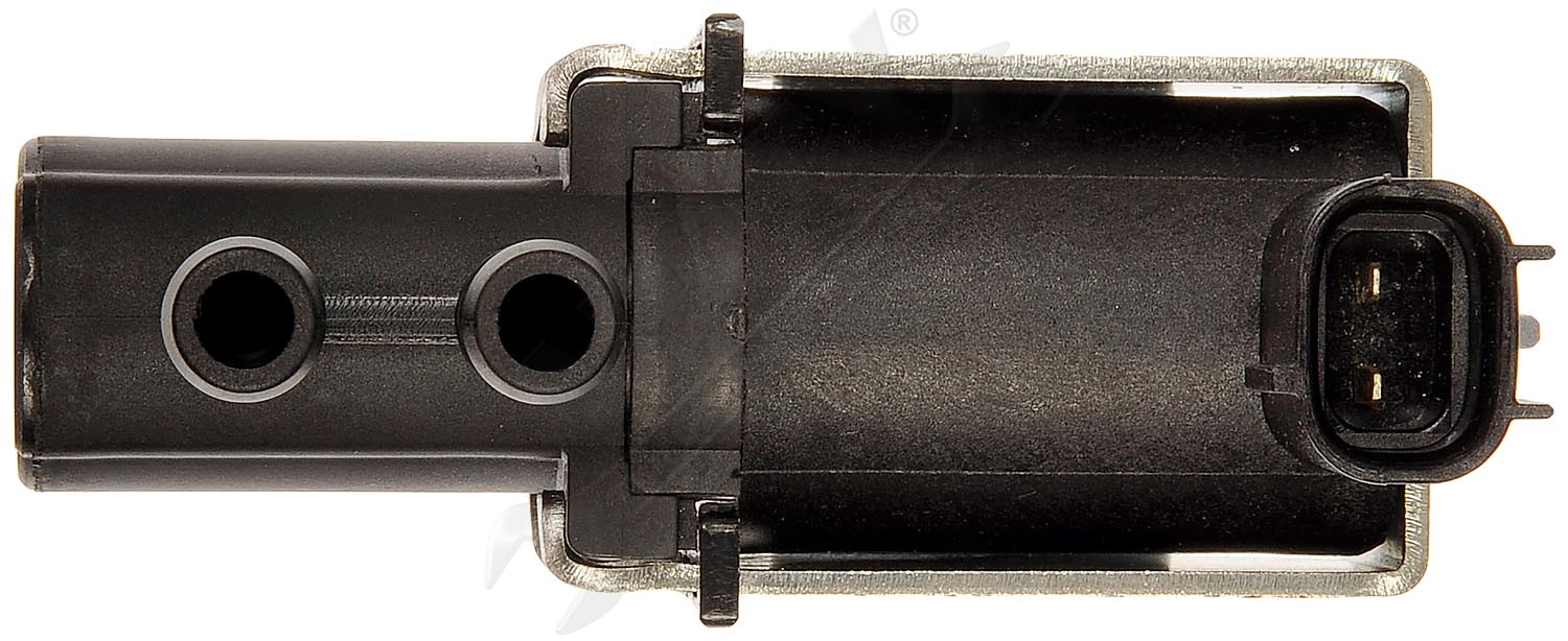 Large apdty 155498 x4 o 2