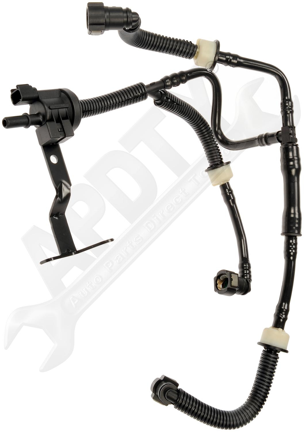Large apdty 155499 x4 o 2