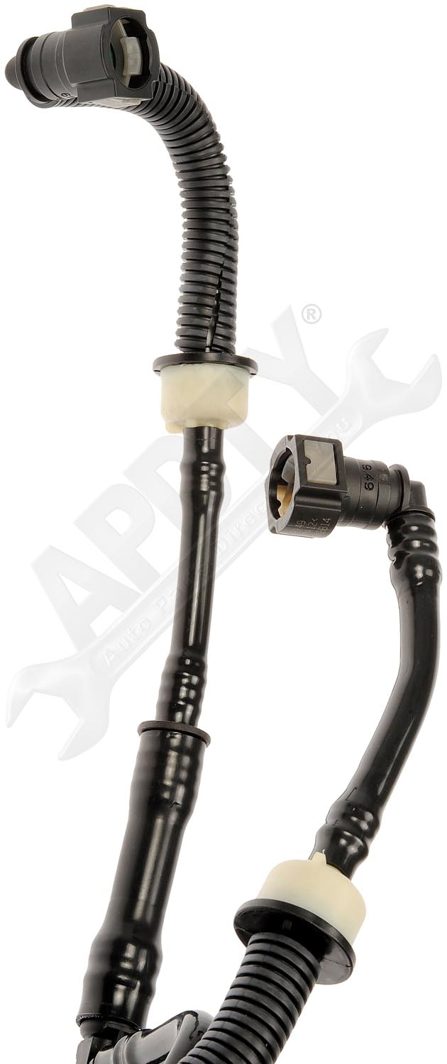Large apdty 155499 x4 o 4