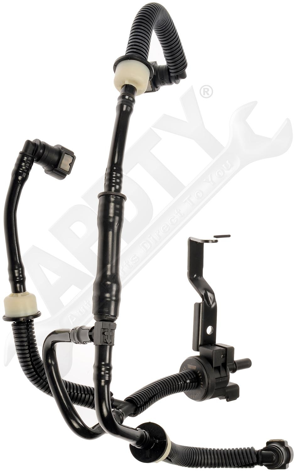 Large apdty 155499 x4 o 3