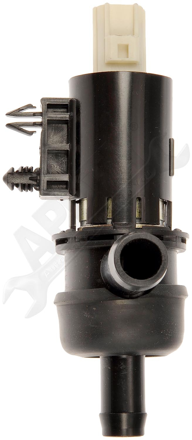 Large apdty 155501 x4 o 2