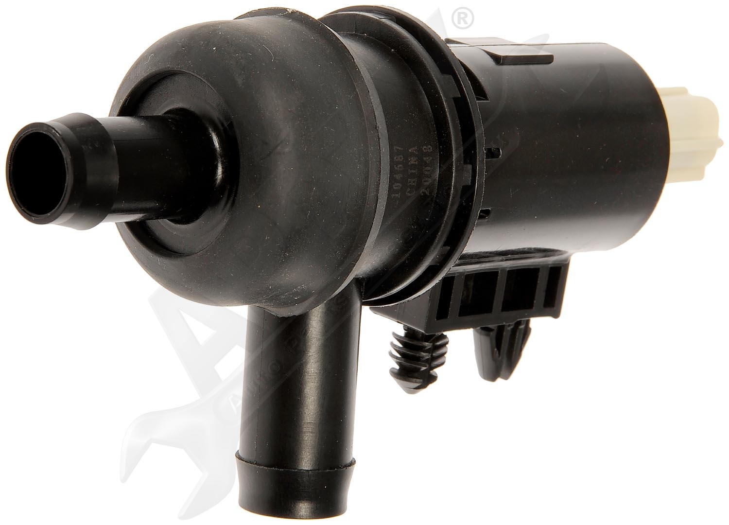 Large apdty 155501 x4 o 4