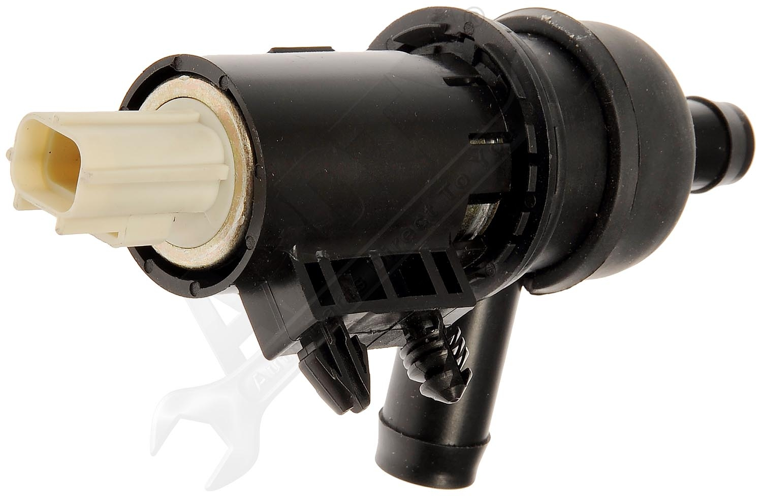 Large apdty 155501 x4 o 3