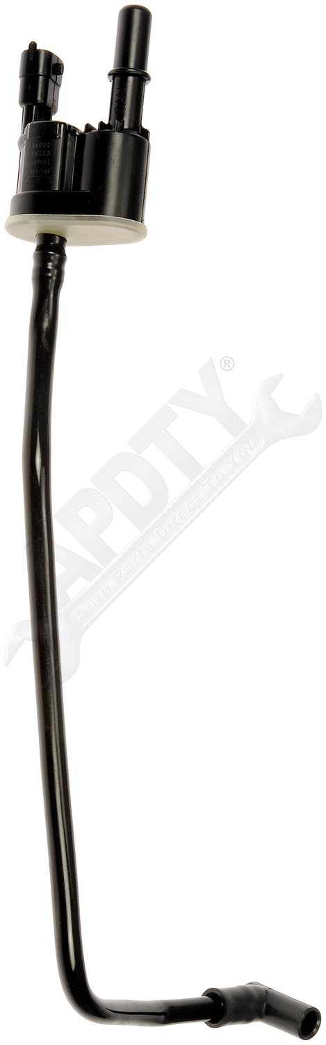 Large apdty 155502 x4 o 2