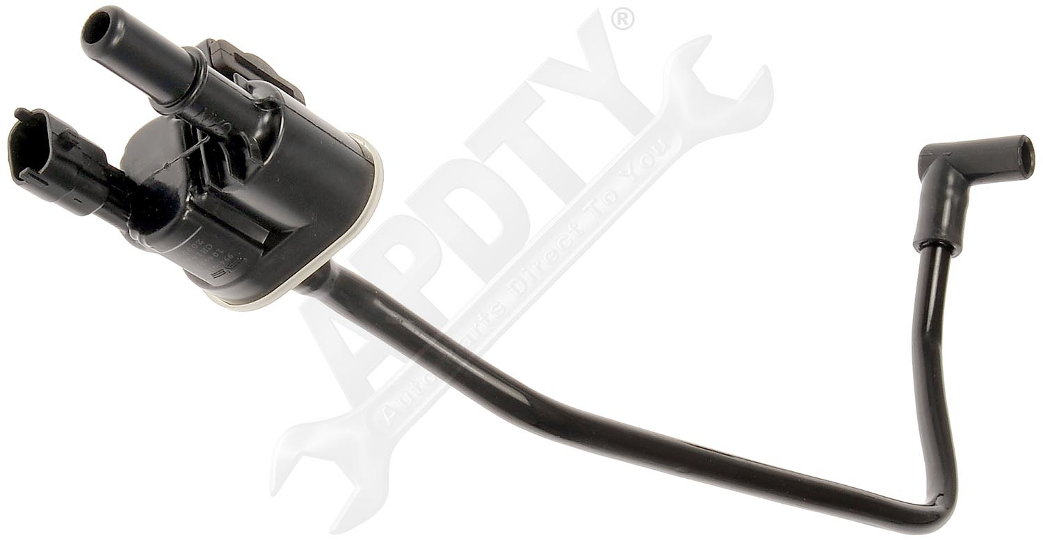 Large apdty 155502 x4 o 3