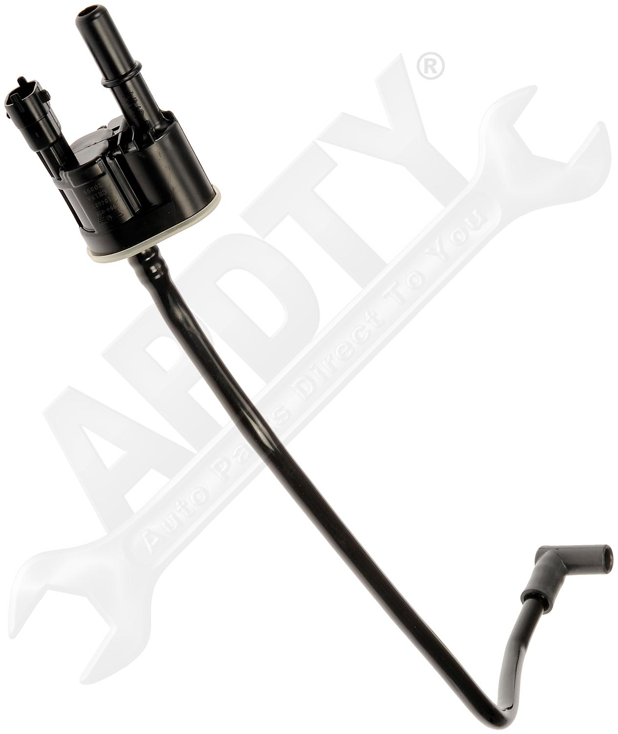 Large apdty 155502 x4 o 1