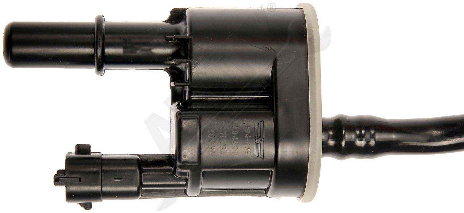 Large apdty 155502 x4 o 5