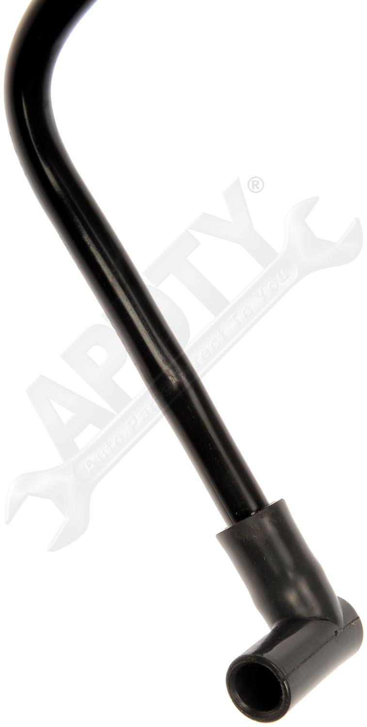 Large apdty 155502 x4 o 4