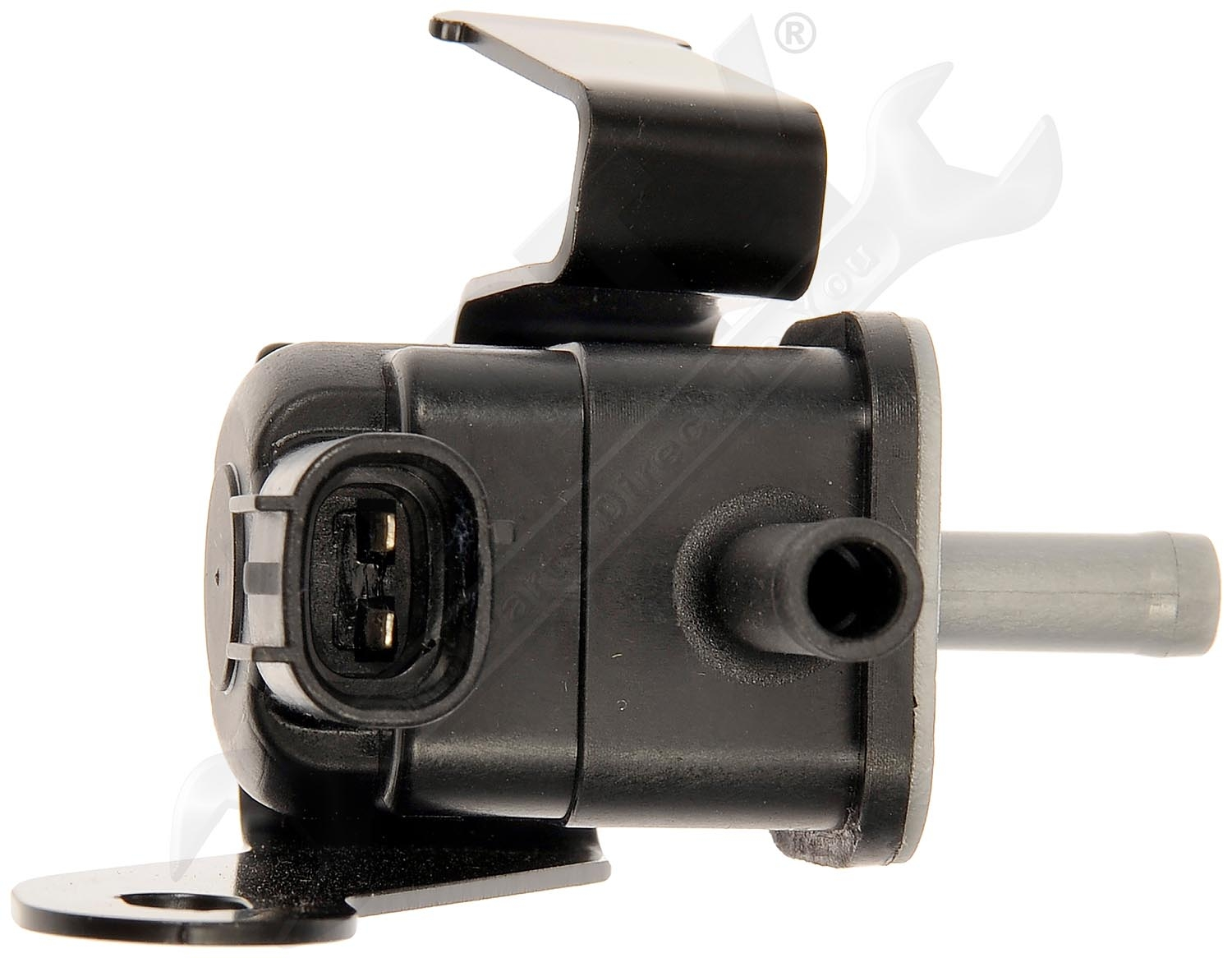 Large apdty 155503 x4 o 2