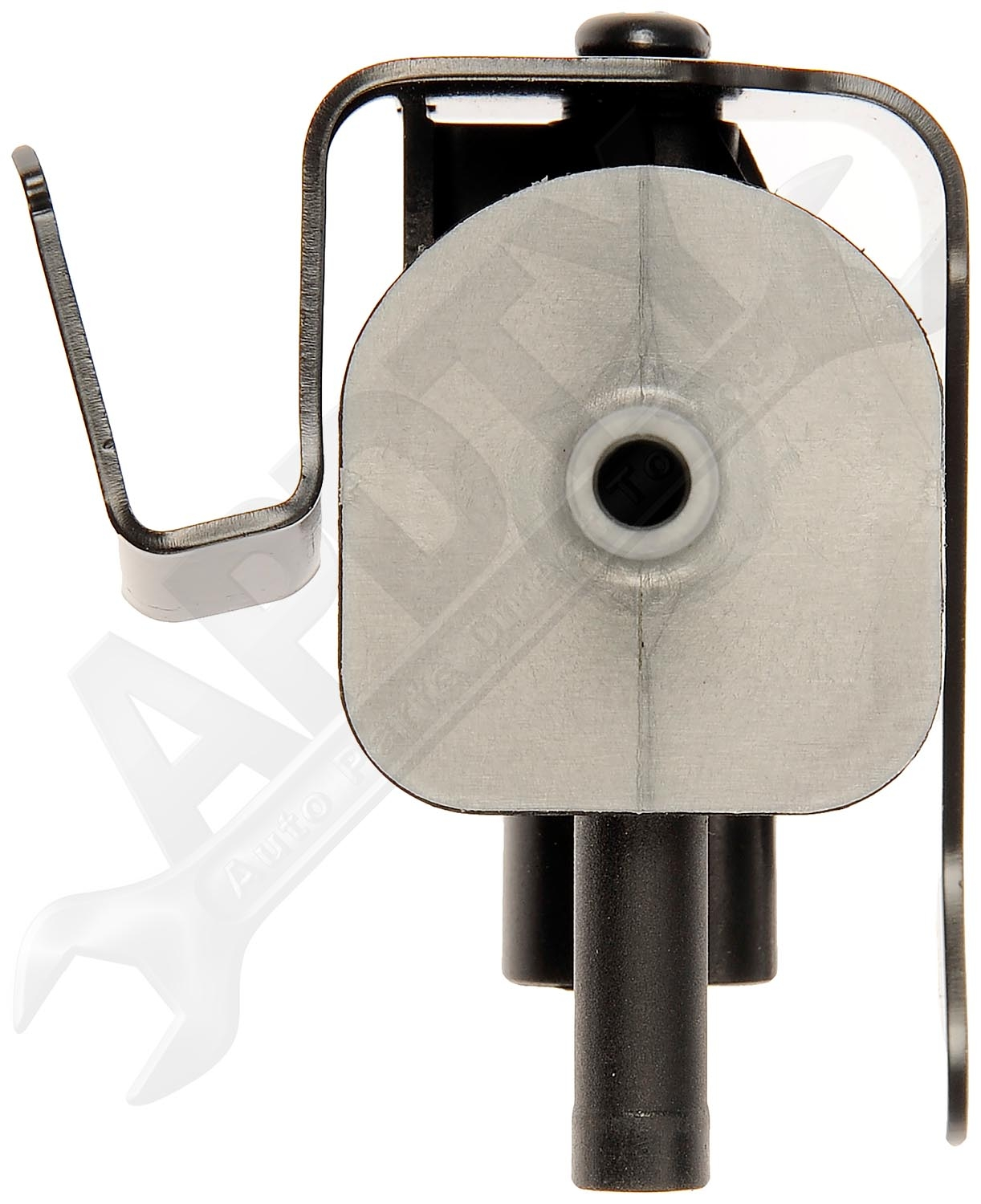 Large apdty 155503 x4 o 4