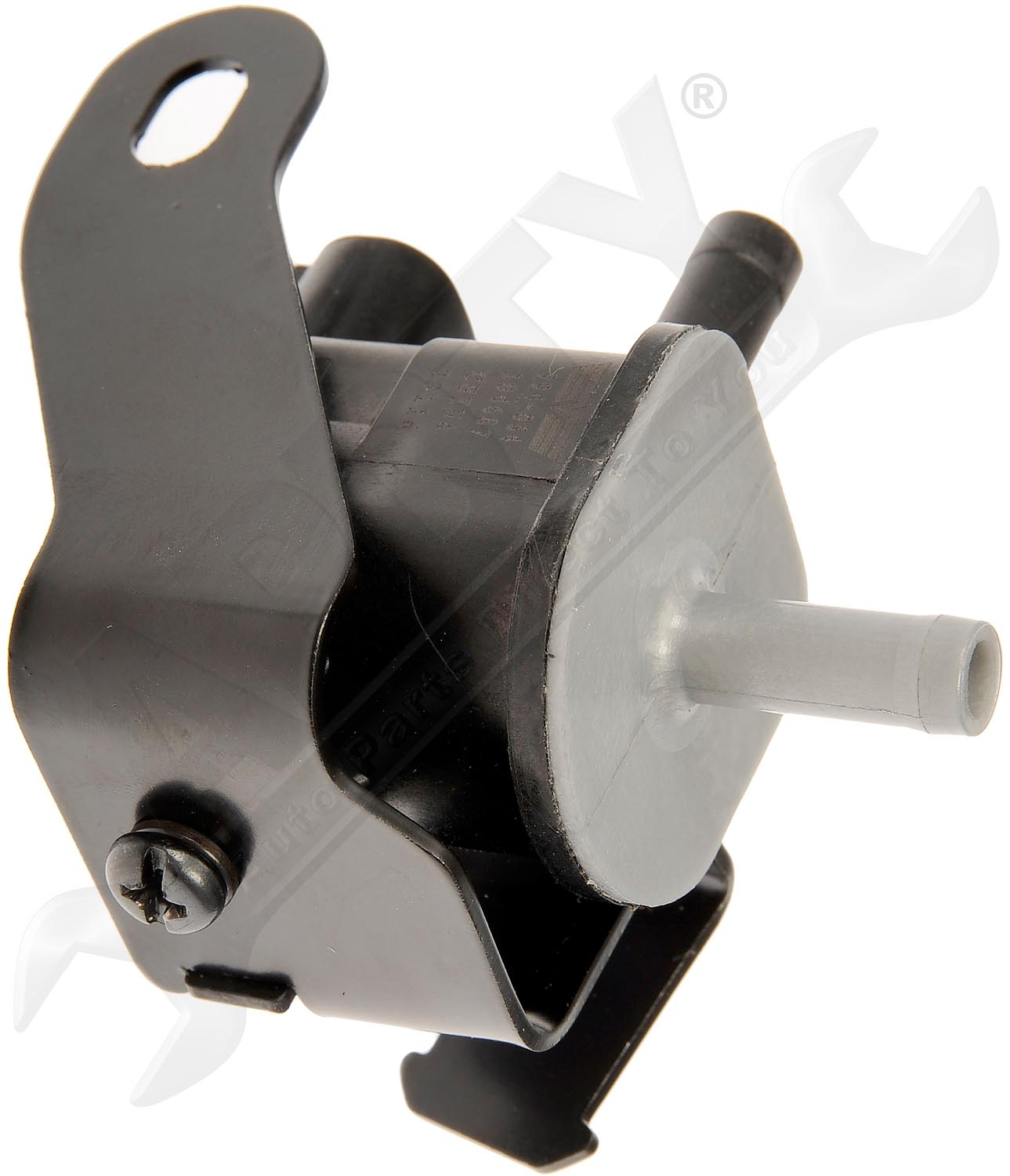 Large apdty 155503 x4 o 3