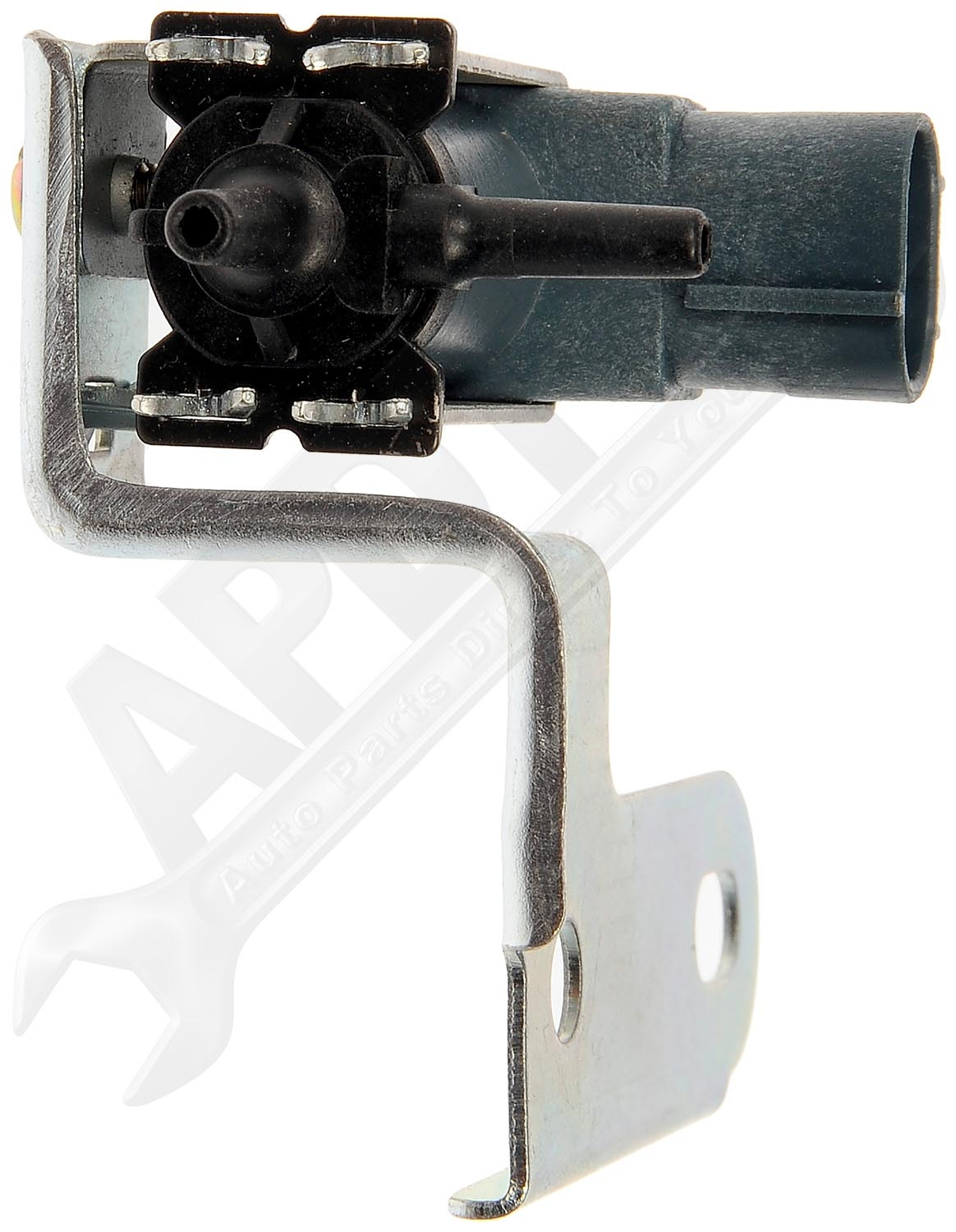 Large apdty 155504 x4 o 2