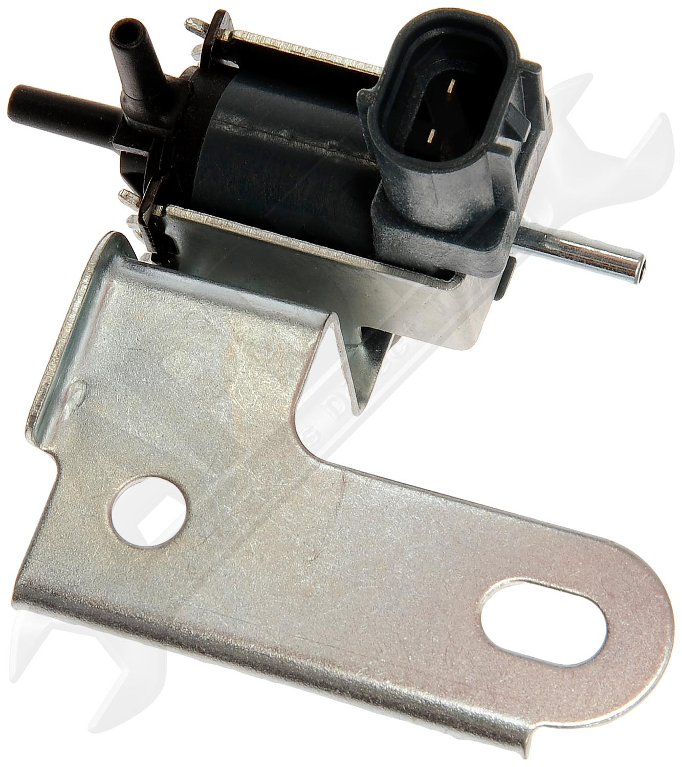 Large apdty 155504 x4 o 1