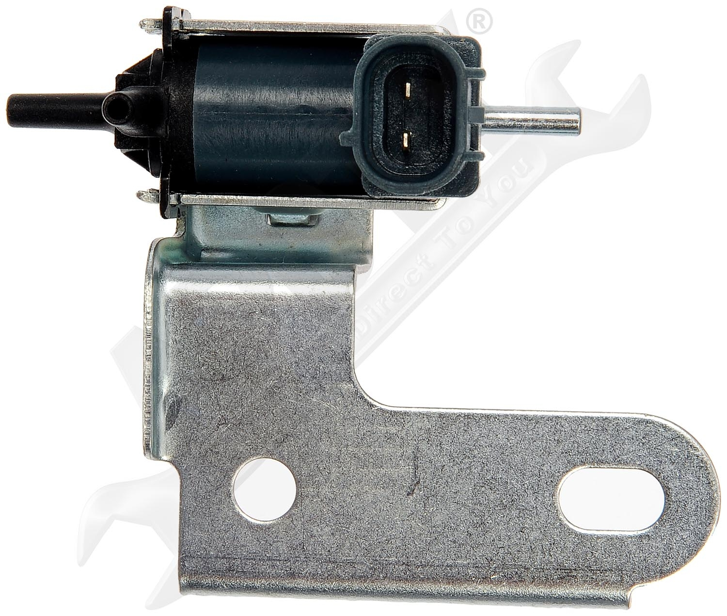 Large apdty 155504 x4 o 4