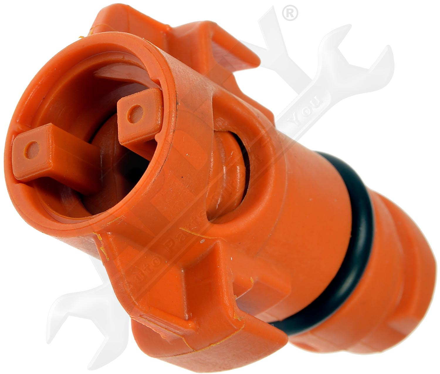 Large apdty 155506 x4 o 2