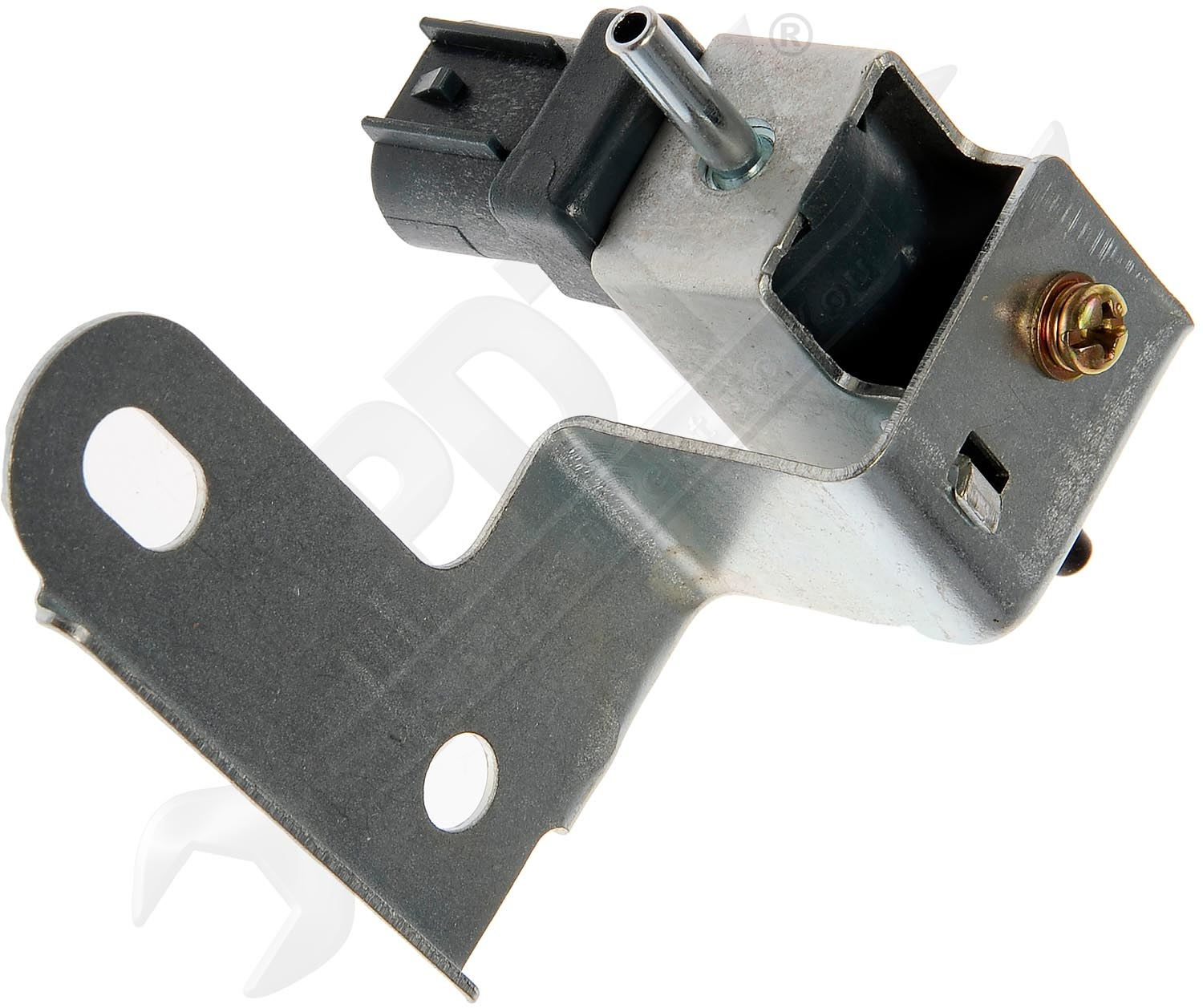 Large apdty 155504 x4 o 3