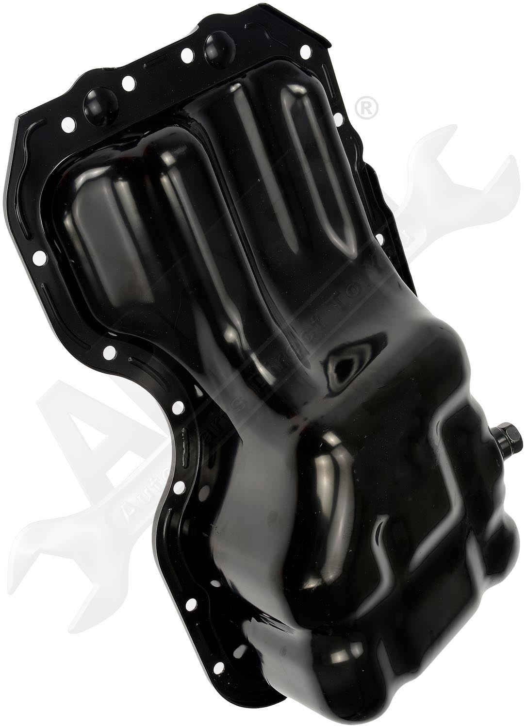 Large apdty 155507 x4 o 4