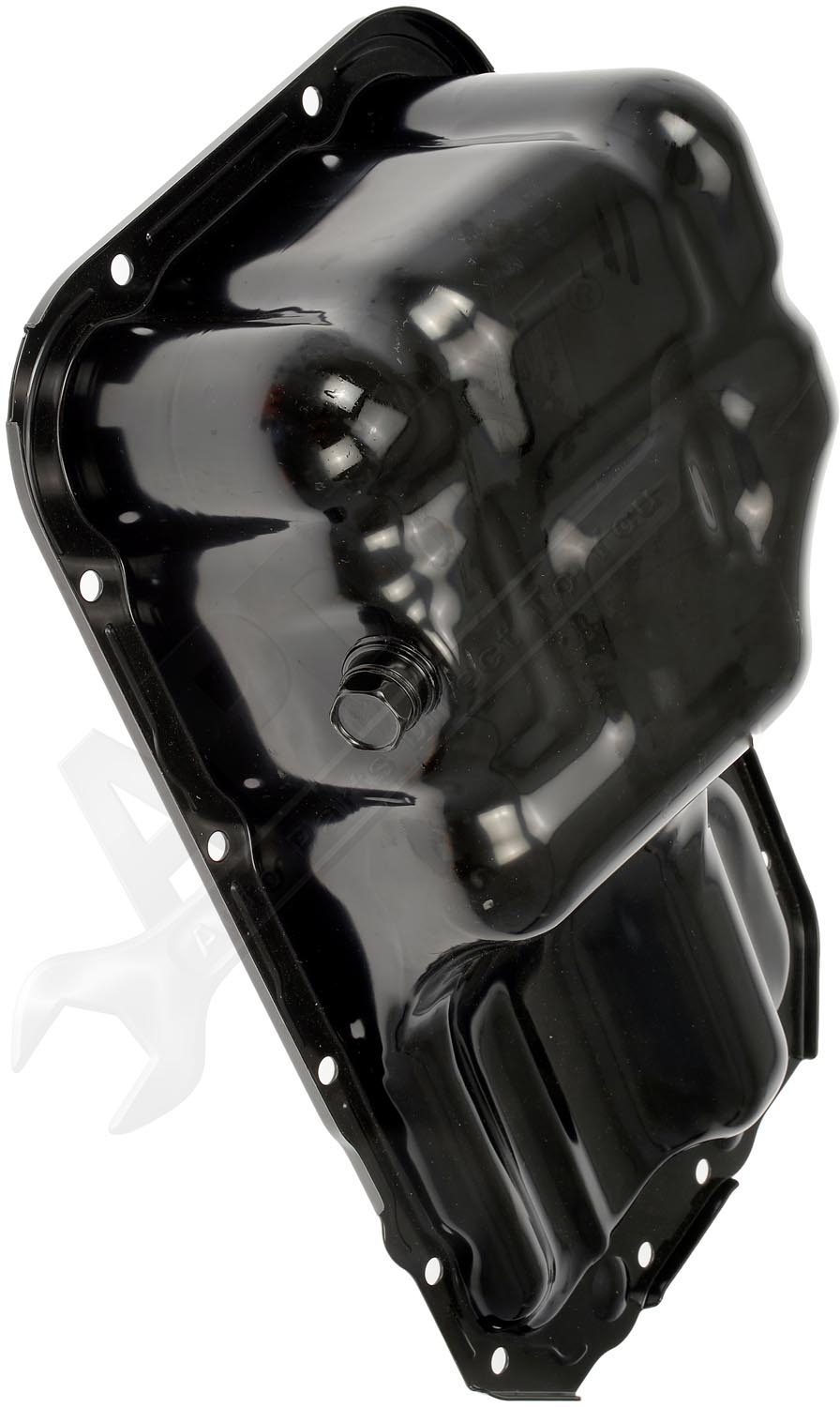 Large apdty 155507 x4 o 1