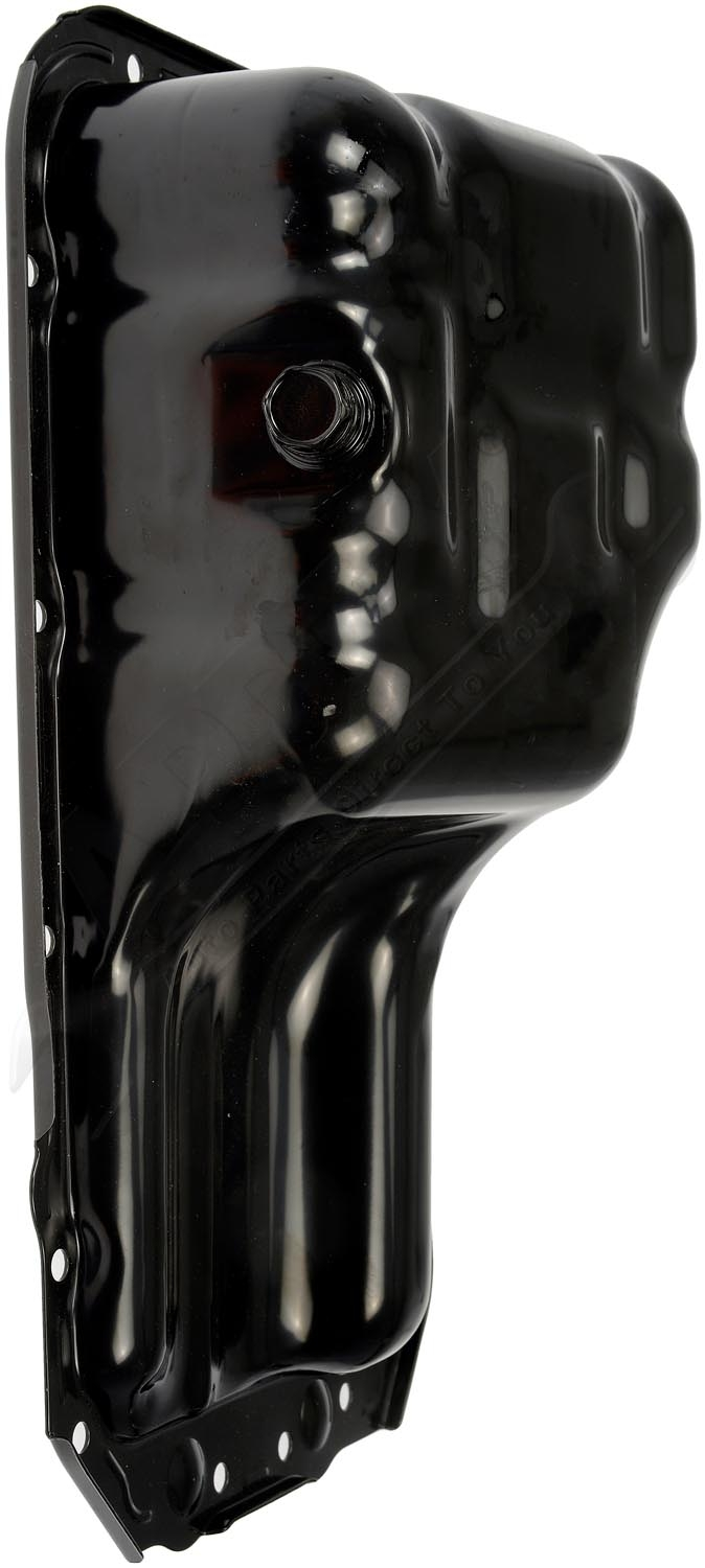 Large apdty 155507 x4 o 2