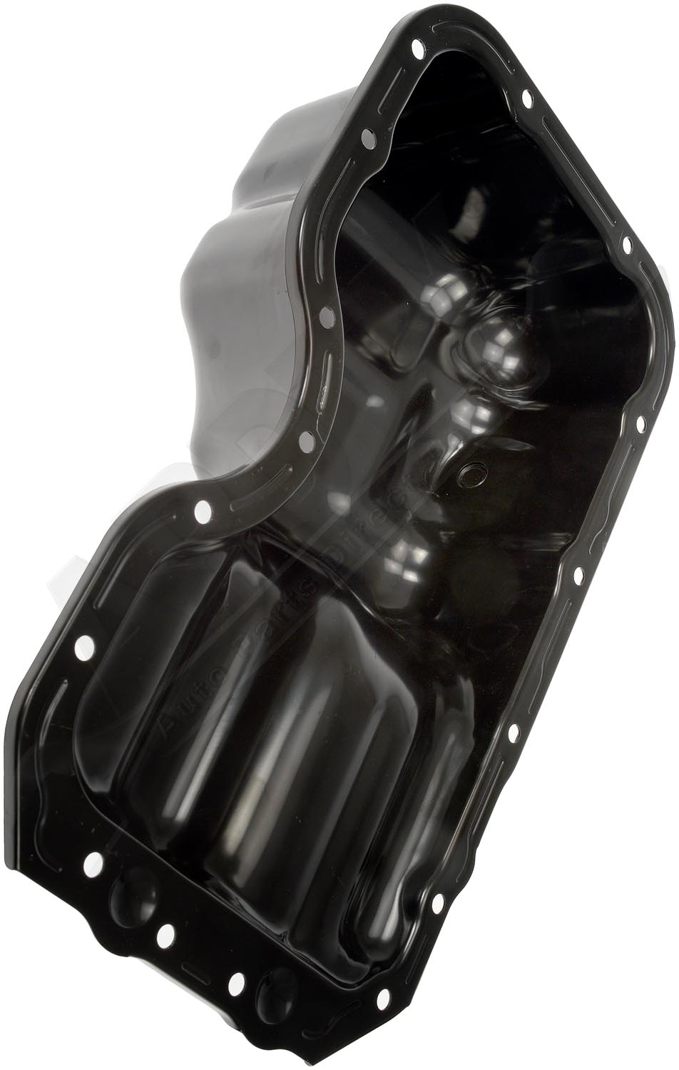 Large apdty 155507 x4 o 3