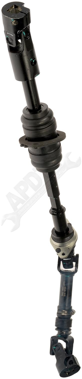 Large apdty 155509 x4 o 1