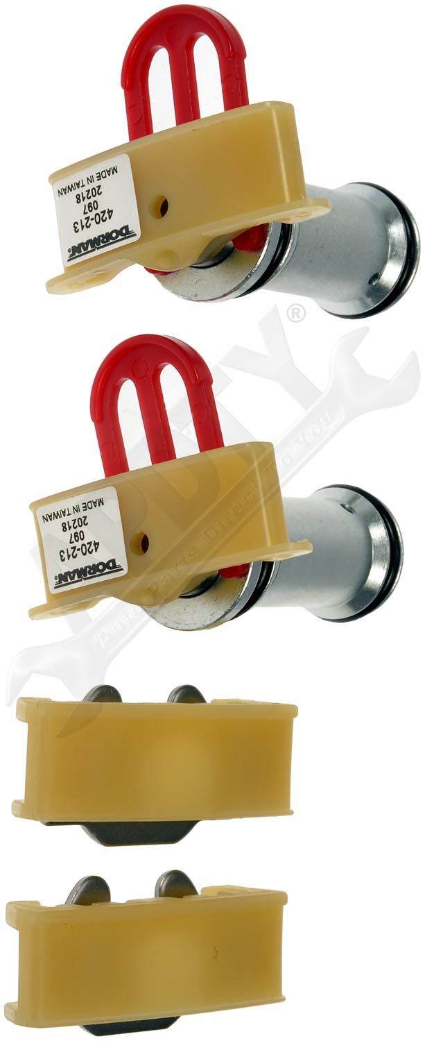 Large apdty 155508 x4 o 2