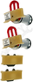 Thumb apdty 155508 x4 o 2