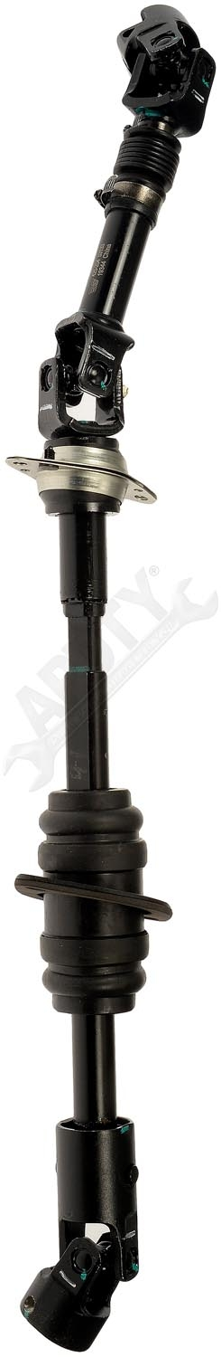 Large apdty 155509 x4 o 2