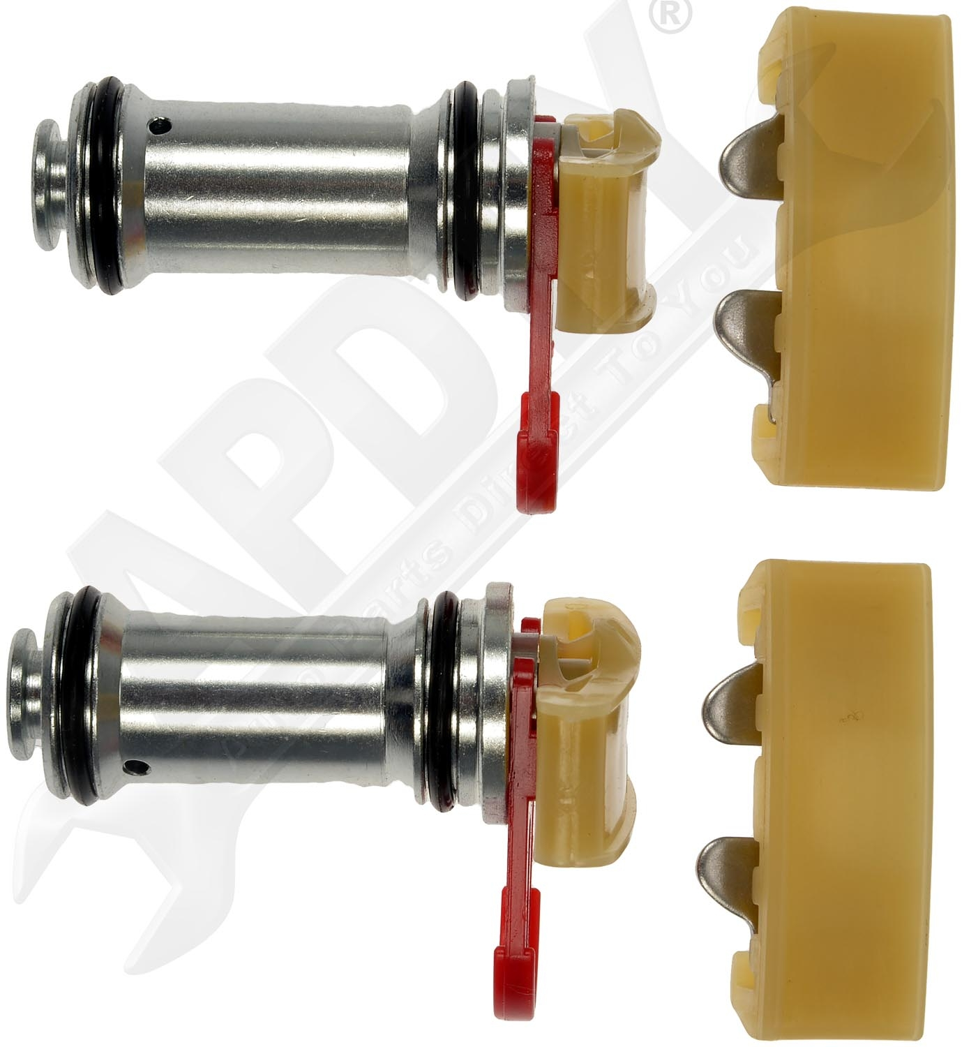 Large apdty 155508 x4 o 4