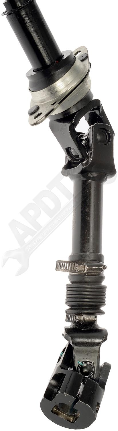 Large apdty 155509 x4 o 4