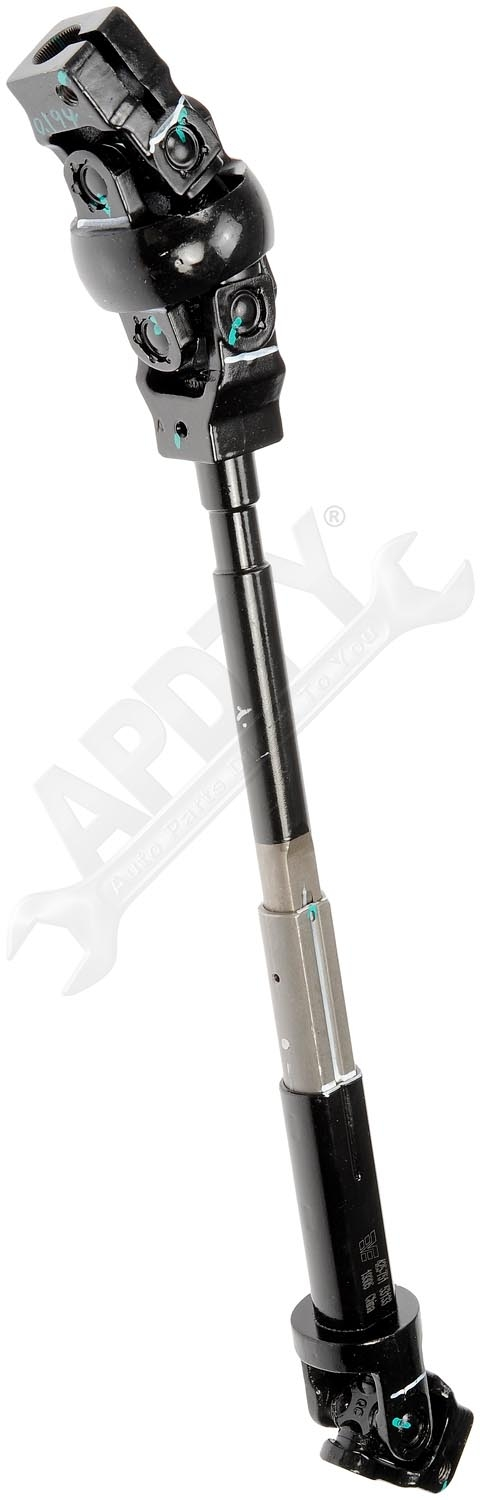 Large apdty 155511 x4 o 1