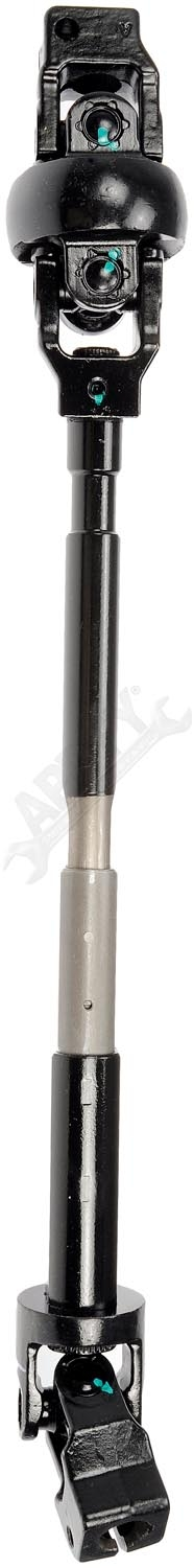 Large apdty 155511 x4 o 2
