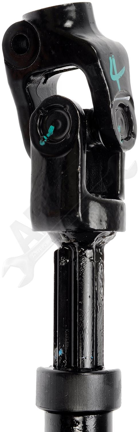 Large apdty 155510 x4 o 3