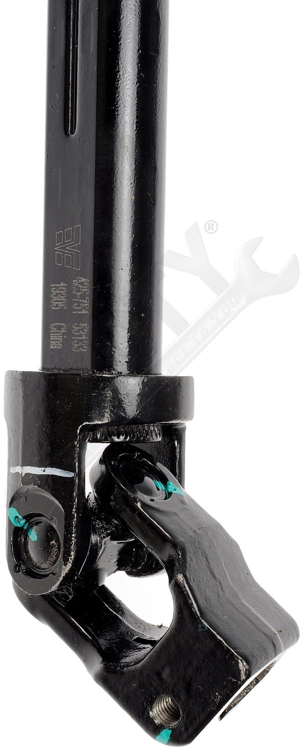 Large apdty 155511 x4 o 4