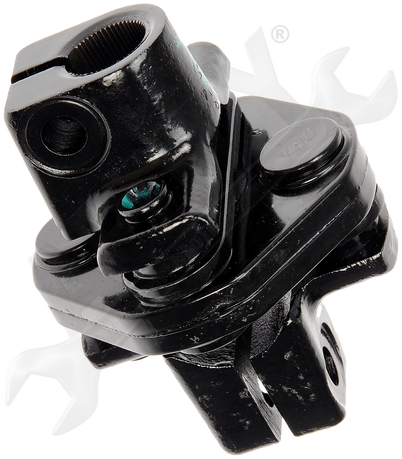 Large apdty 155512 x4 o 1