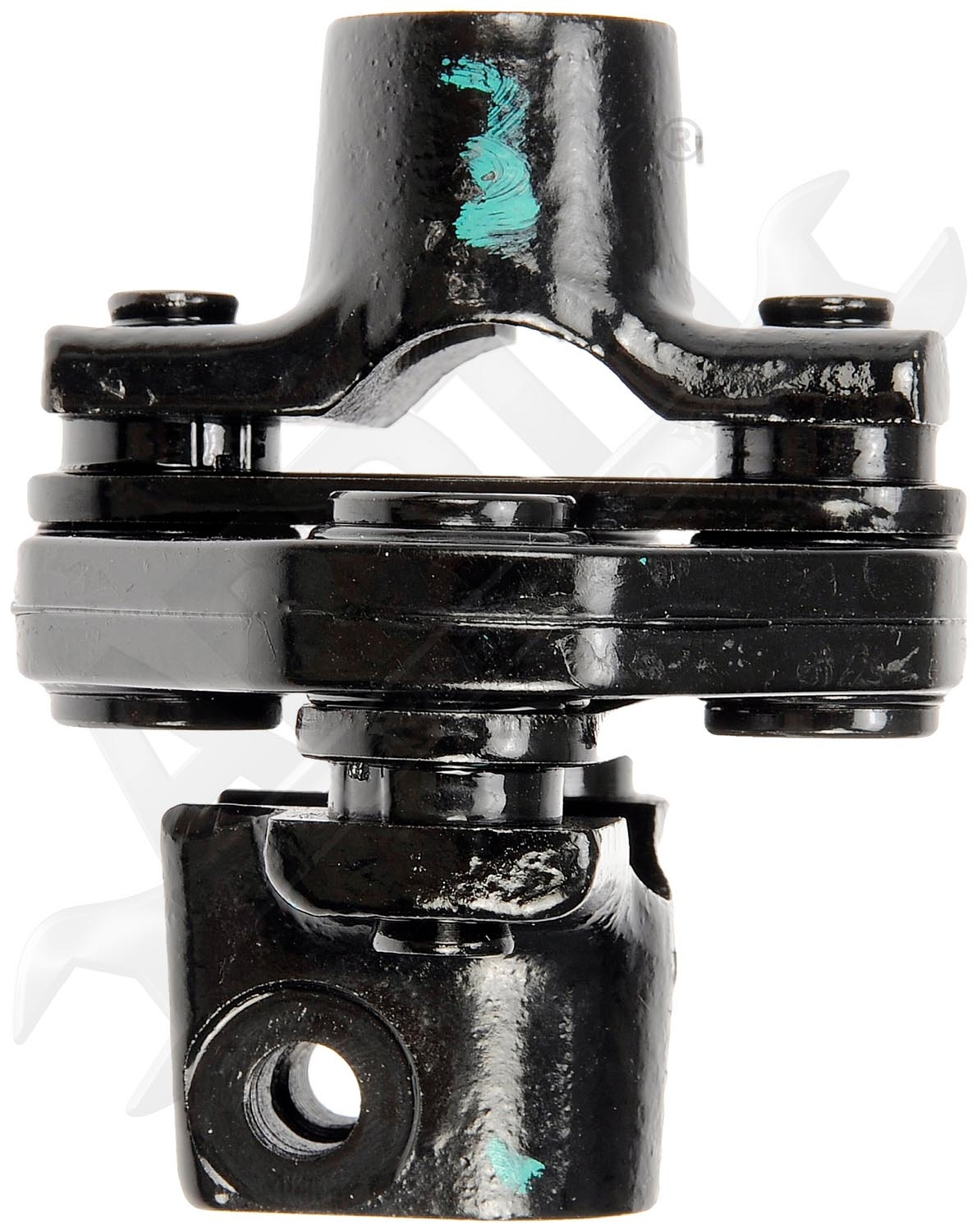 Large apdty 155512 x4 o 2
