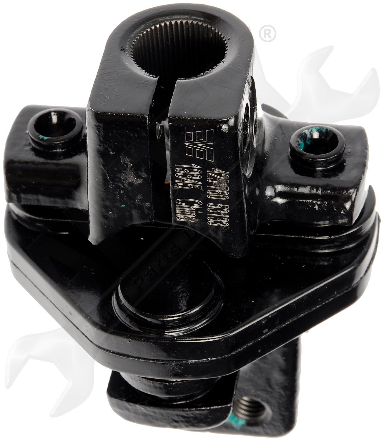 Large apdty 155512 x4 o 3