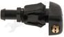 Thumb apdty 155524 x9 o 3