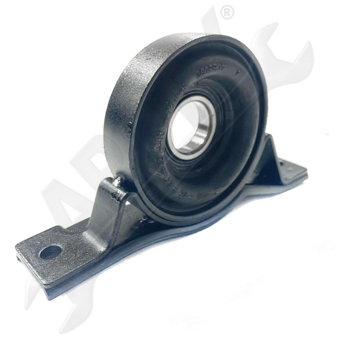 Large apdty 155545 x9 o 1